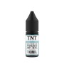 TNT Vape - 10ml GLICOLE PROPILENICO