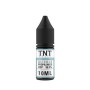 TNT Vape - 10ml GLICOLE PROPILENICO