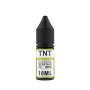 TNT Vape - 10ml GLICERINA VEGETALE