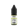 TNT Vape - 10ml GLICERINA VEGETALE