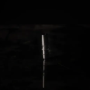 copy of Officine Svapo - drip tip for KIWI - ADE PLUS POD EDITION Methacrylate - Transparent