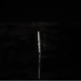 copy of Officine Svapo - drip tip for KIWI - ADE PLUS POD EDITION Methacrylate - Transparent