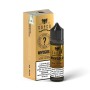 copy of MIX AND VAPE - Super Flavor - WHAT'S UP - Liquido 30ml