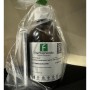 copy of Farmalabor - VEGETABLE GLYCEROL 1kg FU - USP