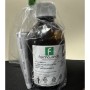 copy of Farmalabor - PROPYLENE GLYCOLE 1 Liter FU - USP