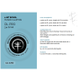 Breakill's Alien Lab / Suprema Ratio - DLPRO FUSED SPOOL FULL NC80 - 2m