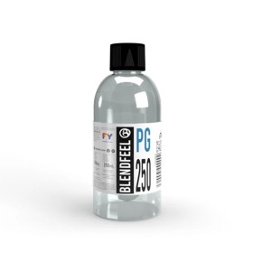 BlendFeel - 250ml GLICOLE PROPILENICO