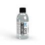 BlendFeel - 250ml GLICOLE PROPILENICO