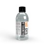 BlendFeel - 250ml in bottiglia da 500ml GLICERINA VEGETALE