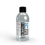 BlendFeel - 500ml GLICOLE PROPILENICO