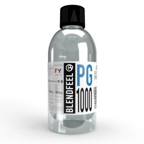 BlendFeel - 1 litro GLICOLE PROPILENICO