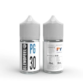 copy of BlendFeel - FULL VG 50ml in flacone da 60ml