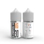 BlendFeel - FULL VG 30ml