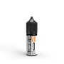 BlendFeel - GLICERINA VEGETALE 10ml