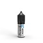 BlendFeel - PROPYLENE GLYCOLS 10ml