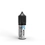 BlendFeel - PROPYLENE GLYCOLS 10ml