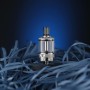 copy of Ambition Mods - Design by The Vaping Gentlemen Club - BISHOP MTL RTA - 4ml