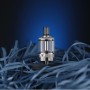 copy of Ambition Mods - Design by The Vaping Gentlemen Club - BISHOP MTL RTA - 4ml