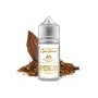 copy of MINI SHOT - 0861 Vape / Tob Pharma - 01 - aroma 10+10 in flacone da 20ml