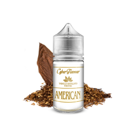 copy of MINI SHOT - 0861 Vape / Tob Pharma - 01 - aroma 10+10 in flacone da 20ml