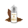 copy of MINI SHOT - 0861 Vape / Tob Pharma - 01 - aroma 10+10 in flacone da 20ml