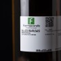 copy of Farmalabor - PROPYLENE GLYCOLE 1 Liter FU - USP