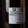 copy of Farmalabor - EAU HAUTEMENT DÉPUTÉE 1 litre FU