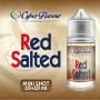 copy of MINI SHOT - Cyber Flavour - BOMBARDINO - aroma 10+10 in flacone da 30ml