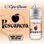 copy of MINI SHOT - Cyber Flavour - RED SALTED  - aroma 10+10 in flacone da 30ml