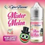 copy of MINI SHOT - Cyber Flavour - NONNA ROSA - aroma 10+10 in flacone da 30ml