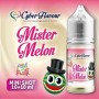 copy of MINI SHOT - Cyber Flavour - NONNA ROSA - aroma 10+10 in flacone da 30ml