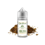 copy of MINI SHOT - Cyber Flavour - BLACK CIGAR - aroma 10+10 in flacone da 30ml