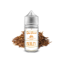 copy of MINI SHOT - Cyber Flavour Tabacco Distillato For Pod - CAVENDISH - aroma 10+10 in flacone da 30ml