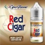 copy of MINI SHOT - Cyber Flavour - VANILLA CROCK - aroma 10+10 in flacone da 30ml