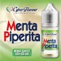 copy of MINI SHOT - Cyber Flavour - KENT - aroma 10+10 in flacone da 30ml