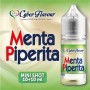 copy of MINI SHOT - Cyber Flavour - KENT - aroma 10+10 in flacone da 30ml
