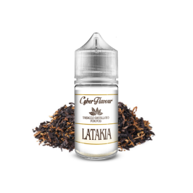 copy of MINI SHOT - Cyber Flavour Tabacco Distillato For Pod - AMERICAN - aroma 10+10 in flacone da 30ml