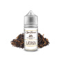 copy of MINI SHOT - Cyber Flavour Tabacco Distillato For Pod - AMERICAN - aroma 10+10 in flacone da 30ml