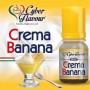 copy of Cyber Flavour - CIOCCOLATO aroma 10ml