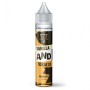 copy of MINI SHOT - Suprem-e - And - CARAMEL AND POP - aroma 10+10 in flacone da 20ml