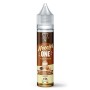 copy of MINI SHOT - Suprem-e - And - VANILLA AND TOBACCO - aroma 10+10 in flacone da 20ml