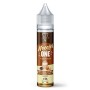 copy of MINI SHOT - Suprem-e - And - VANILLA AND TOBACCO - aroma 10+10 in flacone da 20ml
