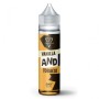 copy of SHOT - Suprem-e - One - CIAMBELLONE - aroma 20+40 in flacone da 60ml