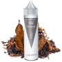 copy of SHOT - Suprem-e - One - NOCCIOLONE - aroma 20+40 in flacone da 60ml