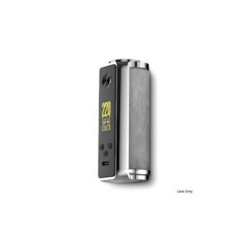 copy of Vaporesso - TARGET 100 BOX MOD 100W -  Jade Green