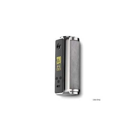 copy of Vaporesso - TARGET 100 BOX MOD 100W -  Jade Green