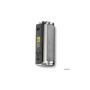copy of Vaporesso - TARGET 100 BOX MOD 100W -  Jade Green