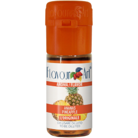 copy of Cyber Flavour - CIOCCOLATO aroma 10ml