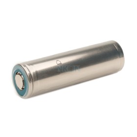copy of 21700 - Samsung 40T 4000mAh 35A - Flat Top