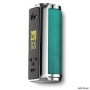 copy of Vaporesso - TARGET 200 BOX MOD 200W - Leather Grey